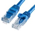  CAT6 UTP 20m Network Patch Cable